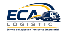 ECA Logistic